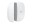 Bild 0 Aeotec Samsung SmartThings Multipurpose Sensor, Detailfarbe