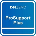 Dell 3Y PROSPT TO 3Y PROSPT PL 4H F/ NPOS