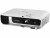 Image 0 Epson EB-W51 - 3LCD projector - portable - 4000