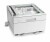 Bild 0 Xerox - Druckerständer-Ablagefach - für VersaLink B7025