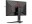 Image 10 AOC Monitor AG275QZN/EU, Bildschirmdiagonale: 27 ", Auflösung