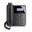 Image 3 Poly Edge B20 - VoIP phone with caller ID/call