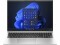 Bild 0 HP Inc. HP EliteBook 860 G10 96X79ET, Prozessortyp: Intel Core