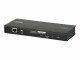 ATEN - CN8000A Single Port KVM over IP