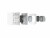Bild 7 Aqara Funk-Schalter H1 EU, Einfach, Zigbee 3.0, Detailfarbe: Weiss