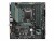 Bild 1 MSI MAG B560M BAZOOKA 1200 INTEL B560 MATX