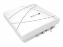 ALE International Alcatel-Lucent Outdoor Access Point OAW-AP1251, Access