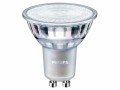 Philips Professional Lampe CorePro LEDspot 4-35W GU10 827 36D DIM