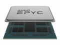 Hewlett-Packard AMD EPYC 9274F - 4.05 GHz - 24 Kerne