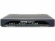 Patton Gateway Smartnode SN5571/1E15VHP/EUI - 1 PRI, SIP-Sessions