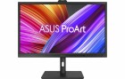 Asus Monitor ProArt PA32DC, Bildschirmdiagonale: 31.5 "