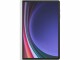 Samsung Tablet-Schutzfolie Notepaper Galaxy Tab S9+ 12.4 "