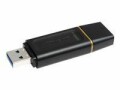 Kingston USB-Stick DataTraveler