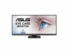 Asus VP299CL - LED monitor - 29" - 2560