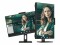 Bild 23 AOC Monitor Q27P3CW, Bildschirmdiagonale: 27 ", Auflösung: 2560