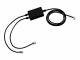 EPOS CEHS-SN 02 adpt-cbl Snom, EPOS CEHS-SN 02 adapter-cable