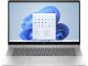 Hewlett-Packard HP ENVY x360 Laptop 15-fe0528nz - Flip design