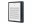 Bild 0 KOBO Sage - eBook-Reader - 32 GB - 20.3