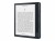 Bild 2 KOBO SAGE BLACK 8 IN CARTA