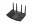 Image 0 Asus Dual-Band WiFi Router RT-AX5400, Anwendungsbereich