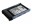 Bild 1 Lenovo ISG TS 2.5in PM893 3.84TB RI SATA, LENOVO