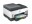 Image 6 Hewlett-Packard HP Multifunktionsdrucker Smart Tank Plus 7305 All-in-One