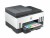 Bild 7 HP Inc. HP Multifunktionsdrucker Smart Tank Plus 7305 All-in-One
