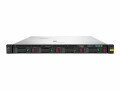 Hewlett-Packard HPE StoreEasy 1460 16TB SATA MS WSIoT19