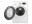 Bild 3 Whirlpool Waschmaschine FFB 9448 BEV CH Türanschlag links