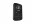 Image 2 SanDisk Clip Jam - Digital player - 8 GB - black
