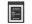 Image 1 Sony XQD-Karte G-Series 240 GB