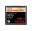 Bild 0 SanDisk CF-Karte Extreme Pro 128 GB, Lesegeschwindigkeit max.: 160