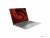 Bild 1 Lenovo Notebook IdeaPad Pro 5 16AHP9 (AMD), Prozessortyp: AMD