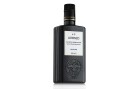 Barbera Olivenöl Extra Vergine Lorenzo 5 500 ml, Produkttyp