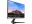 Image 3 Samsung U28R550UQP - UR55 Series - LED monitor