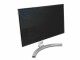 Kensington MagPro - 24" (16:9) Monitor Privacy Screen with Magnetic Strip
