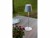 Bild 5 STT Tischleuchte Motion Luna, 23 LEDs, 38 cm, Weiss