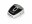 Immagine 0 ATEN Technology Aten USB-Switch US221A, Bedienungsart: Tasten, Anzahl
