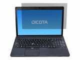 DICOTA Privacy Filter 2-Way 14 inch, 311