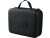 Bild 0 Godox Tasche AD200, Produkttyp: Tasche, Kompatible Hersteller