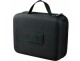 Godox Tasche AD200, Produkttyp: Tasche, Kompatible Hersteller