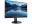 Immagine 1 Philips Monitor 240B9/00