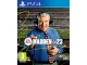 Electronic Arts Madden NFL 23, Für Plattform: PlayStation 4, Genre