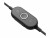 Image 19 Logitech ZONE WIRED - GRAPHITE - EMEA