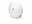 Bild 0 Ubiquiti Networks Ubiquiti Sektorantenne AF-5G23-S45 RP-SMA 23 dBi Sektor