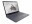 Image 11 Lenovo Notebook ThinkPad P16 Gen.2 (Intel), Prozessortyp: Intel