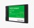 Bild 3 Western Digital SSD Green 1TB 2.5 7mm SATA Gen 4