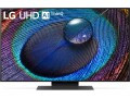 LG Electronics LG TV 50UR91006LA 50", 3840 x 2160 (Ultra HD