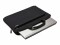 Bild 5 DICOTA Notebook-Sleeve Smart Skin 13.3 ", Tragemöglichkeit