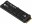 WD Black SN850P NVMe SSD WDBBYV0020BNC-WRSN - SSD - 4 TB - internal - M.2 2280 - PCIe 4.0 x4 (NVMe) - integrated heatsink - for Sony PlayStation 5